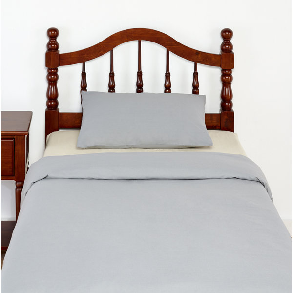 Spanish Style Headboard Wayfair